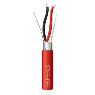 FIRE WIRE MASH UP 6'4\" 44.1L フィンなし Mashup 2025 | Shop in United States