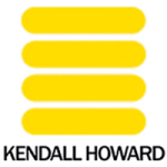 Kendall Howard