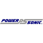 Power Sonic