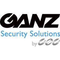 GANZ by CBC