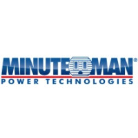 Minuteman UPS Systems