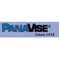 Panavise Products