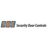 Security Door Controls (SDC)