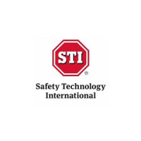 Safety Technology International (STI)