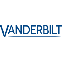 Vanderbilt Industries